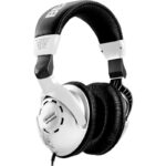 Casti Behringer HPS3000, over ear