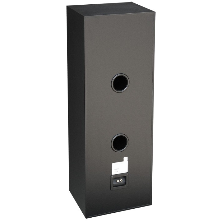 Boxe Tonsil Voyager 350, incinte de podea