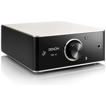 Denon PMA 30, Amplificator Digital