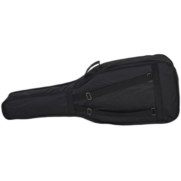 Husa chitara clasica Thomann 3/4 Gigbag Eco