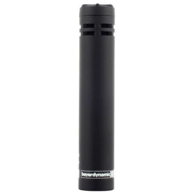 Microfon cu fir Beyerdynamic MCE 530