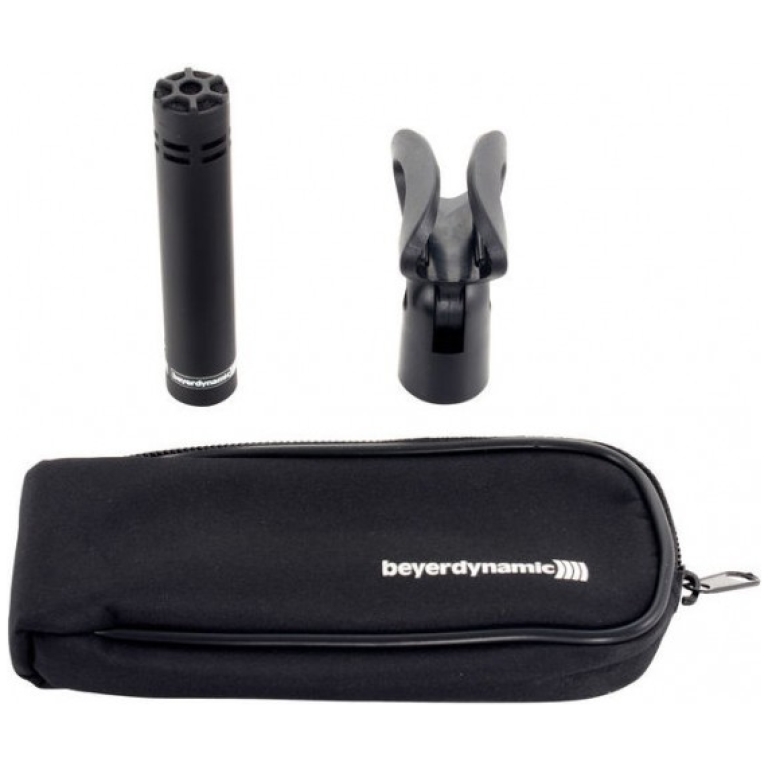 Microfon cu fir Beyerdynamic MCE 530