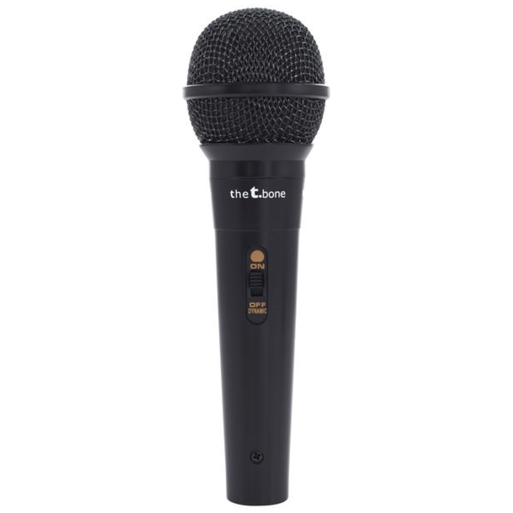 Microfon the t.bone MB 45 II