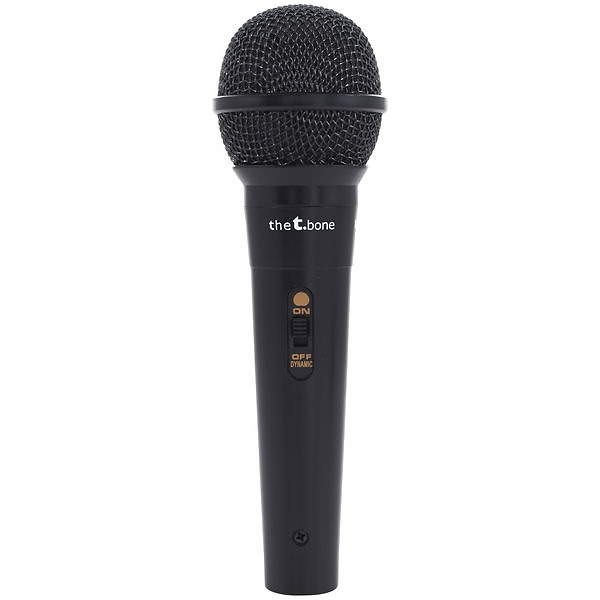 Microfon the t.bone MB 45 II