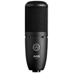 Microfon Studio AKG Perception P-120