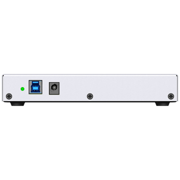 RME Digiface Dante, Interfata Audio Portabila