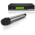 Microfon Vocal AKG C535 EB