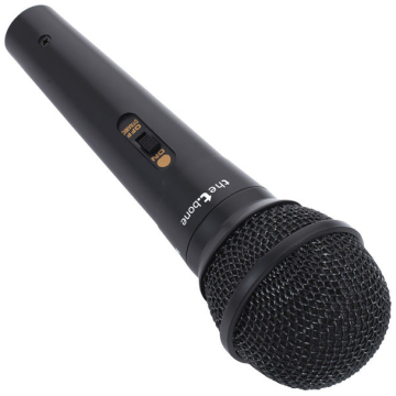 Microfon the t.bone MB 45 II
