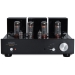 Line Magnetic LM-34IA Amplificator cu lampi