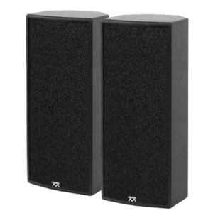 Boxe pasive Studio-M Micromax HP-26