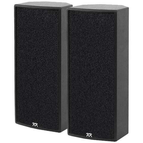 Boxe pasive Studio-M Micromax HP-26