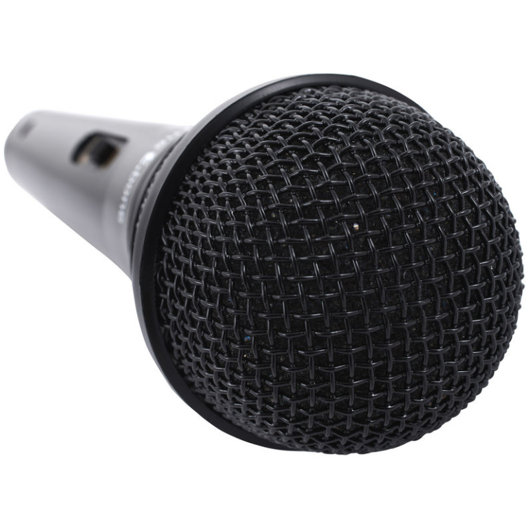 Microfon the t.bone MB 45 II