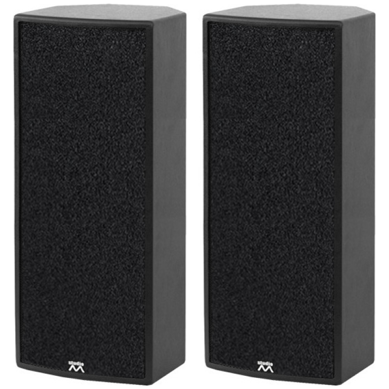 Boxe pasive Studio-M Micromax HP-26