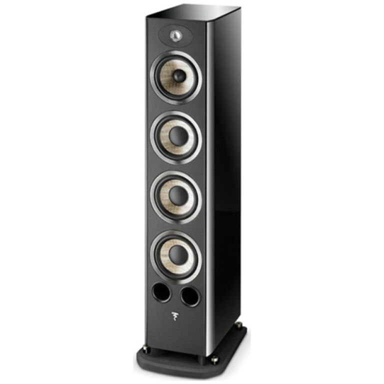 Boxa Focal Aria 936 HGL, incinta de podea