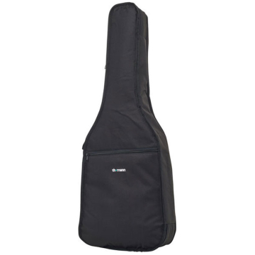 Husa chitara clasica Thomann 3/4 Gigbag Eco