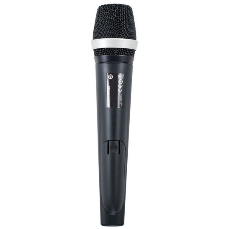 Microfon Wireless AKG WMS 420 Vocal 