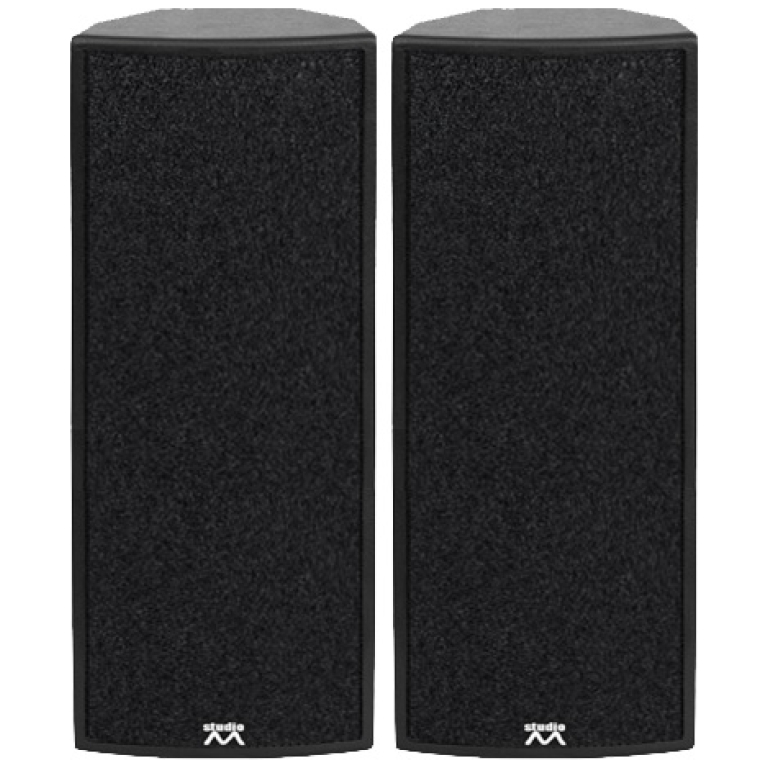 Boxe pasive Studio-M Micromax HP-26