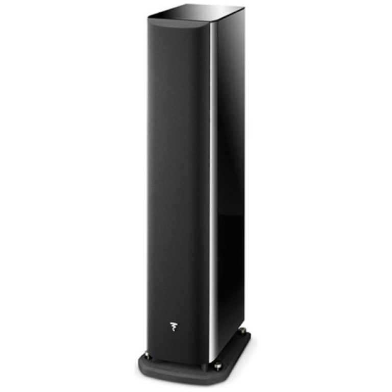 Boxa Focal Aria 936 HGL, incinta de podea
