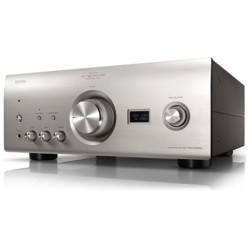 Denon PMA 2500NE, Amplificator Integrat