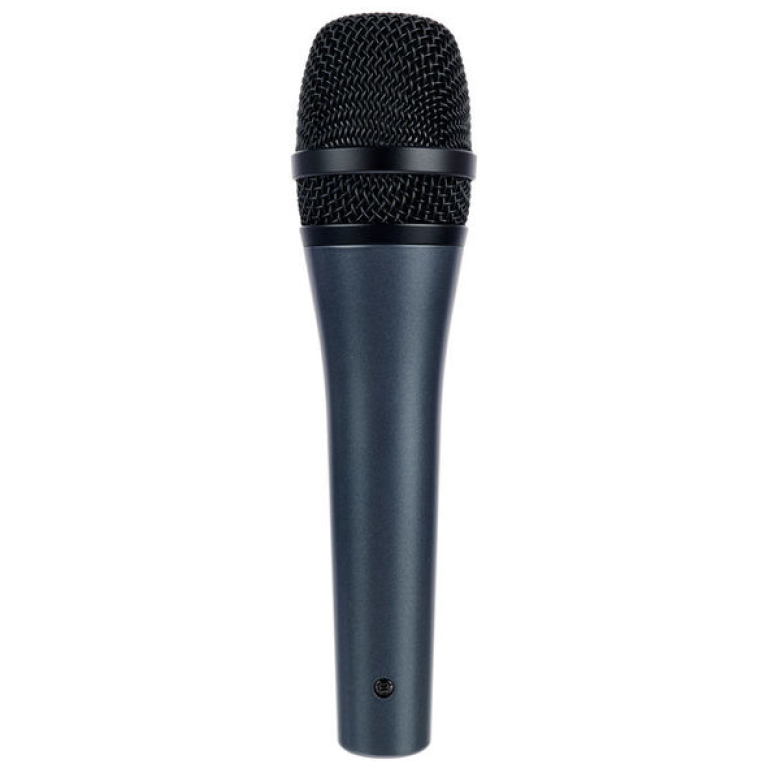 Microfon Vocal Sennheiser E 845S