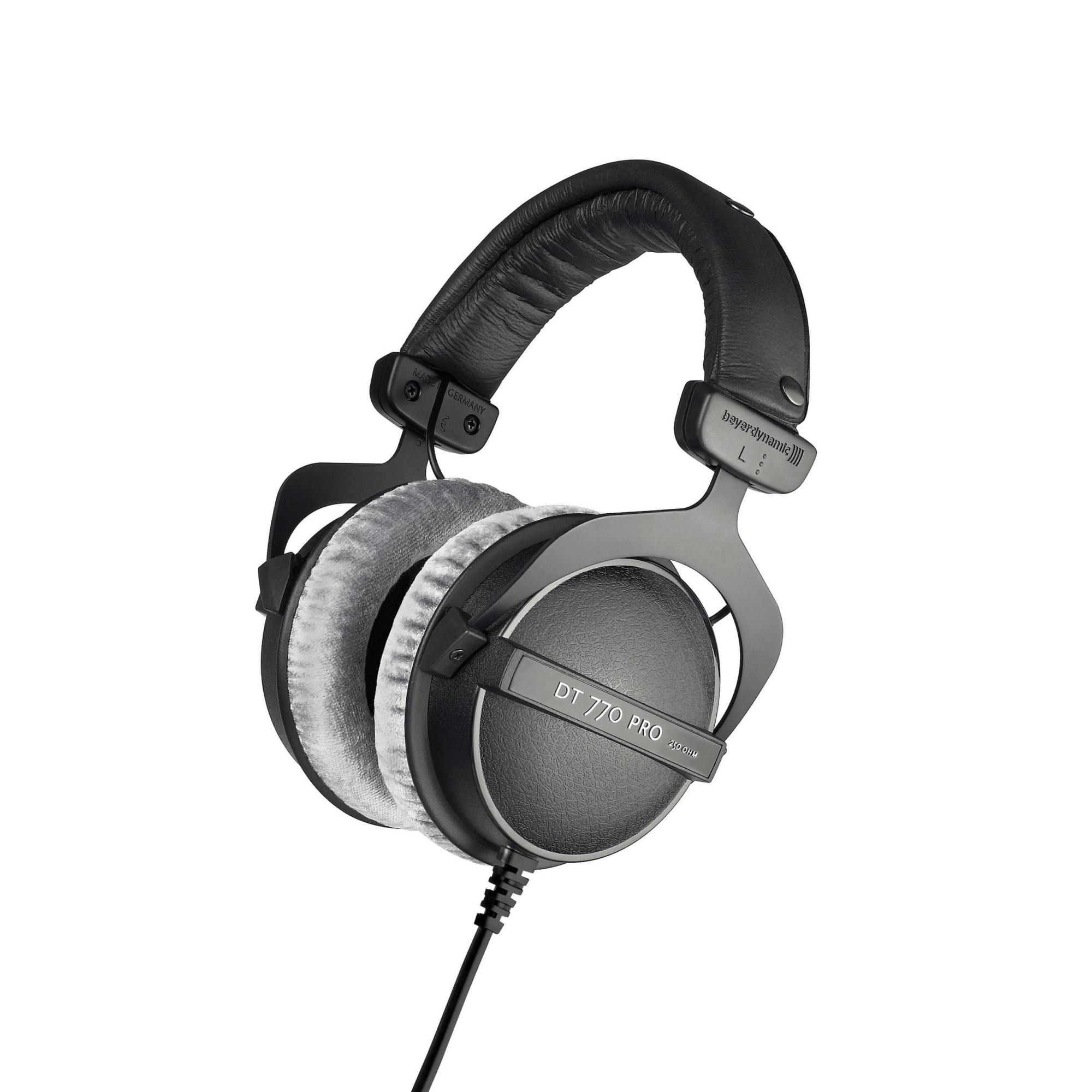 Casti Behringer BH770