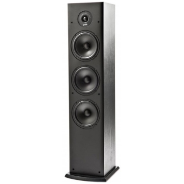 Boxe Polk Audio T50, incinte de podea