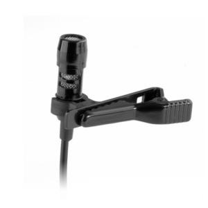 M–Flex HC-4016 Microfon Lavaliera