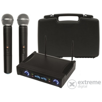 Microfoane Wireless SAL MVN 700