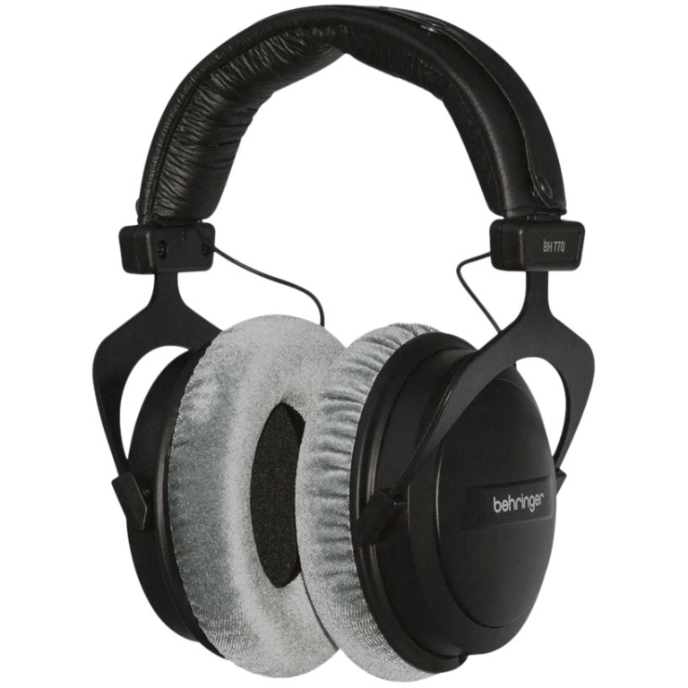 Casti Behringer BH770