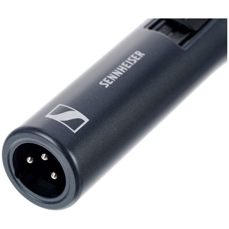 Microfon Vocal Sennheiser E 845S