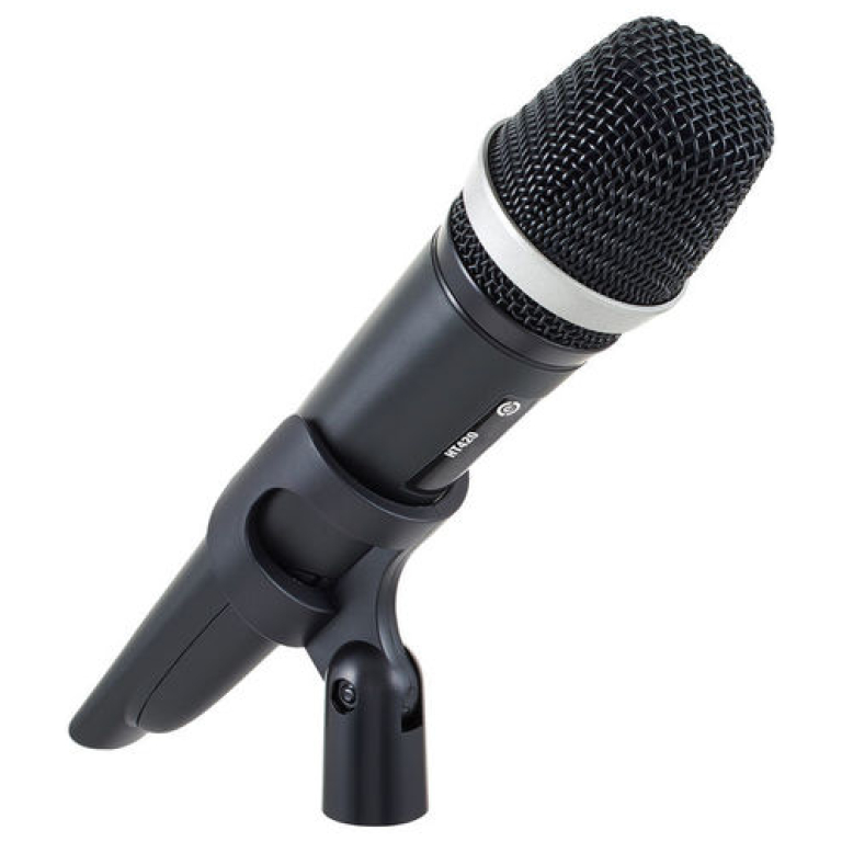 Microfon Wireless AKG WMS 420 Vocal 