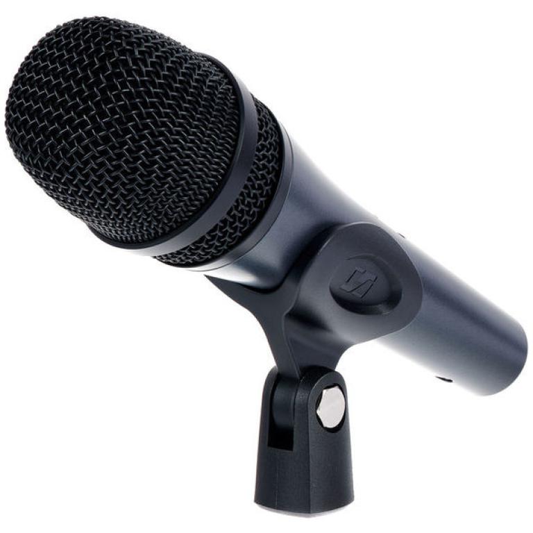 Microfon Vocal Sennheiser E 845S