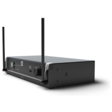 Microfon wireless vocal LD Systems U305 HHD