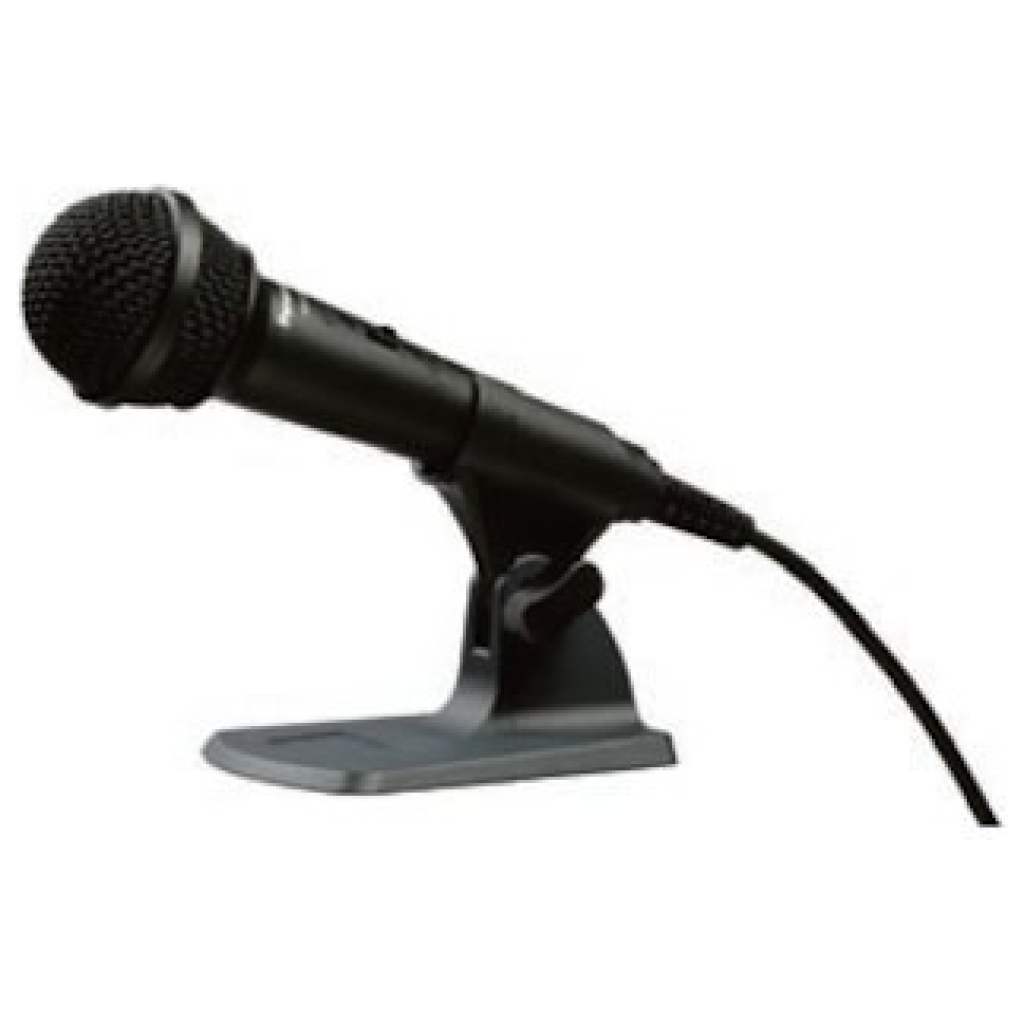 Microfon Panasonic WM-530