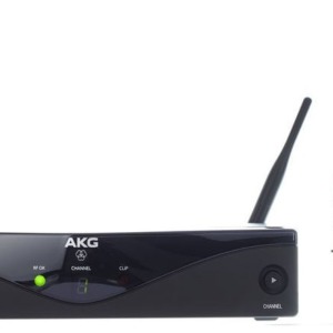 Sistem wireless instrumental AKG WMS 420