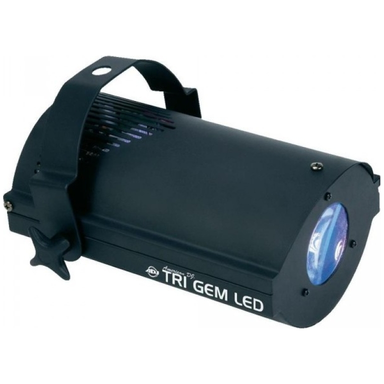 TRI GEM LED