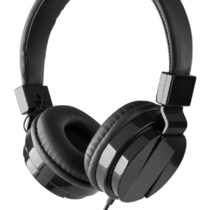 Casti dj profesionale Power Dynamics VH120