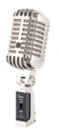 Microfon the t.bone GM 55 Vintage