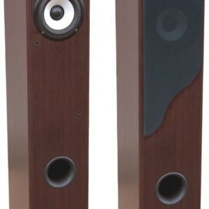 Boxe Tonsil Melody, incinte de podea