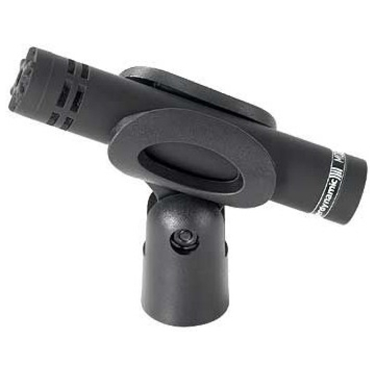 Microfoane Set Stereo Beyerdynamic MCE 530 