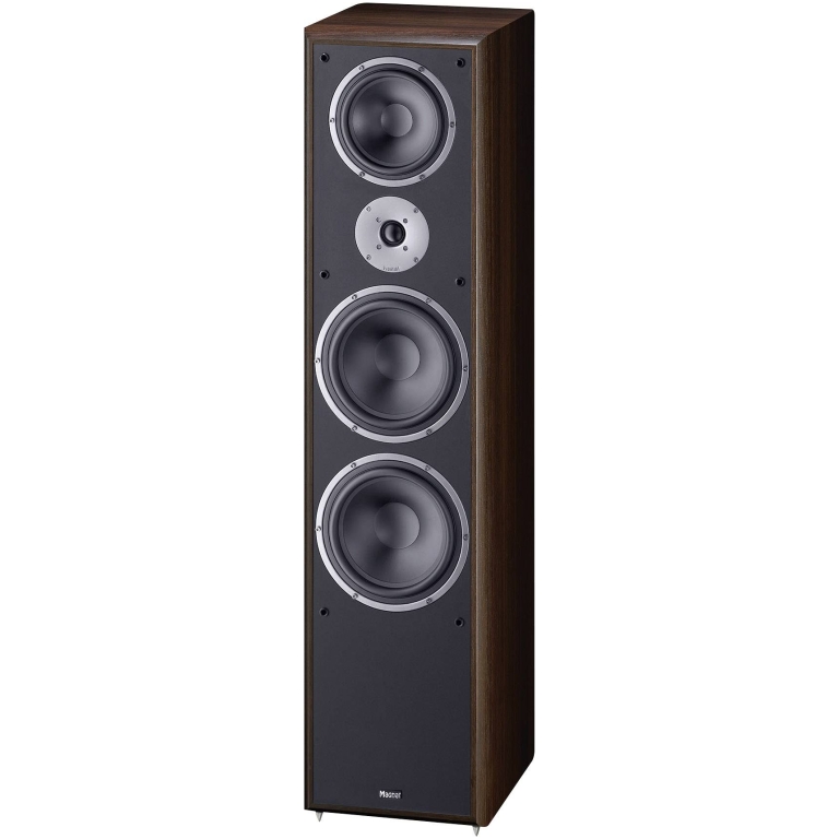 Boxe Magnat Monitor Supreme 1002, incinte de podea