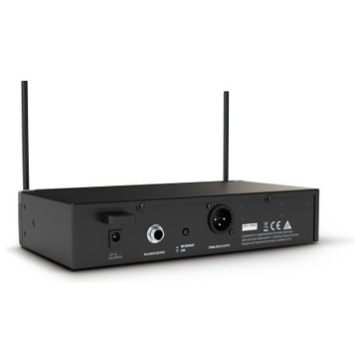 Microfon wireless vocal LD Systems U305 HHD