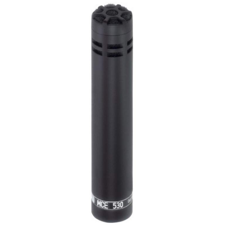 Microfoane Set Stereo Beyerdynamic MCE 530 