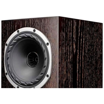 Boxe Fyne Audio F502, incinte de podea