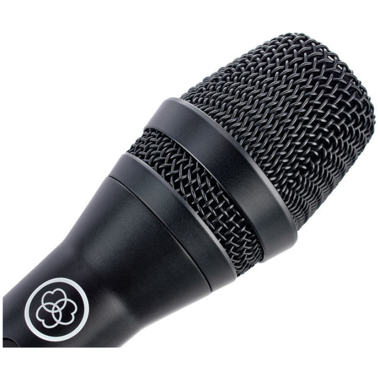 Microfon AKG Perception Live P3s