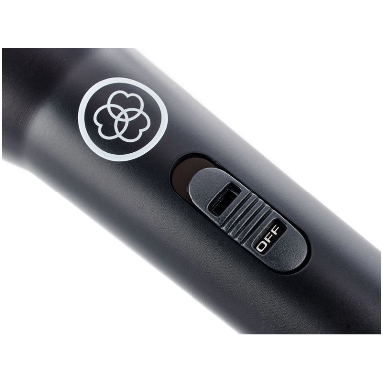 Microfon AKG Perception Live P3s