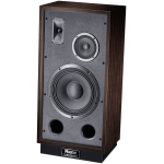 Boxa Magnat Transpuls 1000 Left