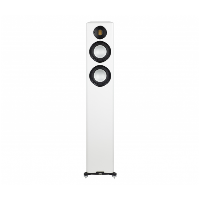 Boxe ELAC Carina FS 247.4, incinte podea 