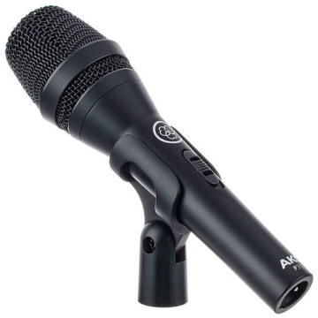 Microfon AKG Perception Live P3s