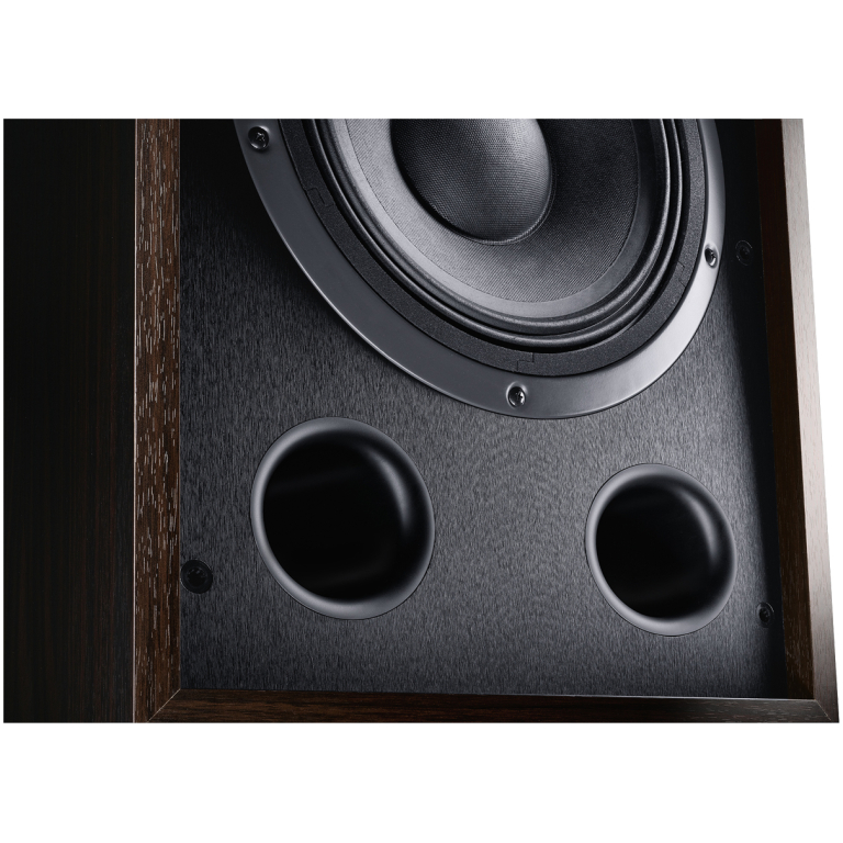  Boxa Magnat Transpuls 1000 Left